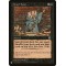 Cruel Tutor