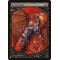 Doom Blade