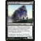 Doomwake Giant