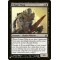 Golgari Thug