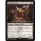 Grim Haruspex
