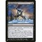 Grim Harvest