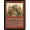 Goblin Lore