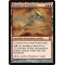 Hammer of Purphoros