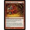 Hidetsugu's Second Rite