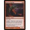 Plated Geopede