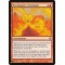 Pyromancer Ascension