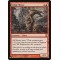 Sedge Sliver