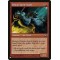 Simian Spirit Guide