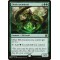 Elvish Archdruid