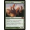 Kalonian Hydra