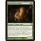 Nightshade Peddler