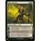 Nissa Revane