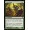 Primal Vigor