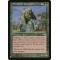 Skyshroud Behemoth