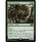 Soul of Zendikar