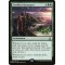 Zendikar Resurgent