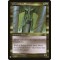 Crystalline Sliver