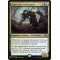 Ezuri, Claw of Progress