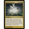 Maelstrom Nexus
