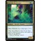 Merfolk Mistbinder