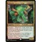 Omnath, Locus of Rage