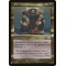 Phyrexian Tyranny