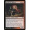 Murderous Redcap