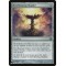 Everflowing Chalice