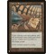 Urza's Blueprints