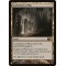 Cathedral of War