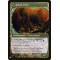 Dryad Arbor