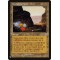 Gemstone Mine