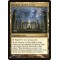 Nykthos, Shrine to Nyx
