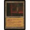 Phyrexian Tower
