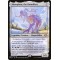 Morophon, the Boundless
