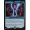 Mystical Tutor