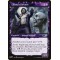 Liliana's Devotee