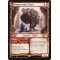 Bonecrusher Giant // Stomp