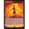Rite of Flame