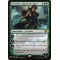 Freyalise, Llanowar's Fury