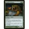 Panglacial Wurm