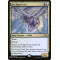 Ice-Fang Coatl