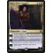 Kaya, Ghost Assassin