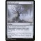 Birthing Boughs