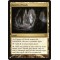 Cavern of Souls