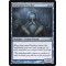 Venerated Teacher