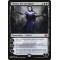 Liliana, the Last Hope
