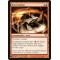 Dual Casting