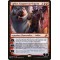 Lukka, Coppercoat Outcast